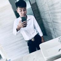 សំឡេងដើម - Ah Ka RSK🖖🏻🤍