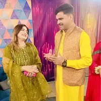 original sound - hanif_sagar_official1