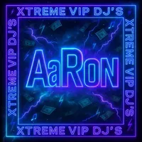 original sound - aaron475remix