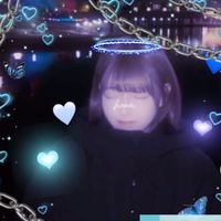 honatsu.0819