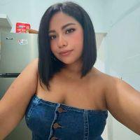 dayannacarranza1