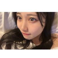 yukino.tik