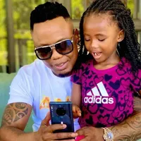 original sound - djtira0