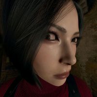 yinmirosaoc