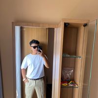 tashiblon0