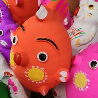 original sound - khaingwin845