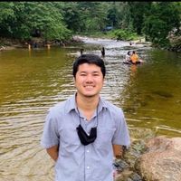 ccbookpong