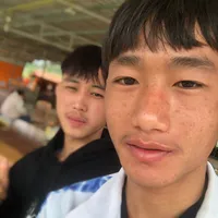 original sound - mae.xyooj