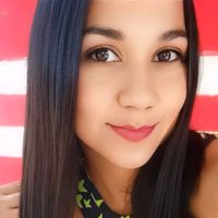 nancy.ramirez738