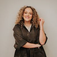 gabisampaiooficial