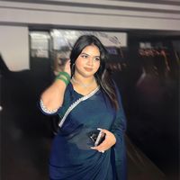 samara_megha