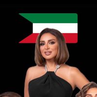 angham_q0