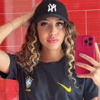 goddes.maria