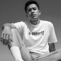 เสียงต้นฉบับ - สวัสดีค่ะ 💋 พี่เก่ง