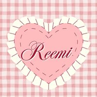 reemiizzz