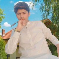 mian.hassan970