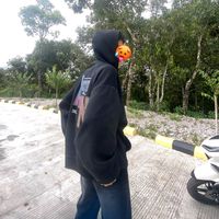 her_sunlight8