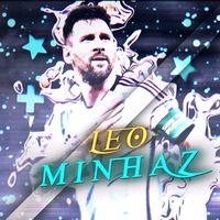 leo__minhazz