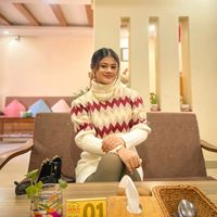 usrn_manishu