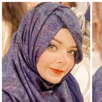iqraiqra59002