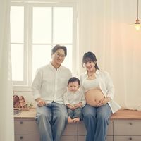 nhạc nền - Ngọc Anh 🇻🇳🇰🇷