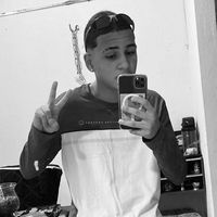 som original