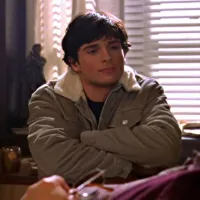 original sound - pdz.aep