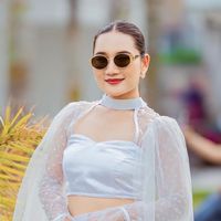 sarita__ghising1