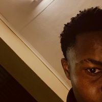 lesedi_mphela