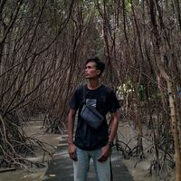 suara asli - HanD0kò