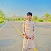 kabeersindhi05