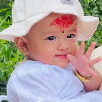 bikashsangitashrestha870
