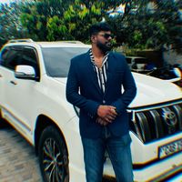 mr_costa0