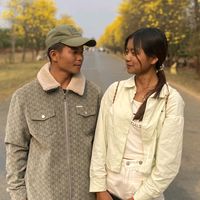 original sound - ၽူၺ်း(Leng)🌷❤️‍🔥