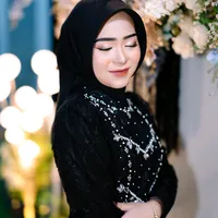 original sound - lott_ella