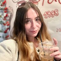 audreyinseoul