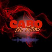 cabonoritmo