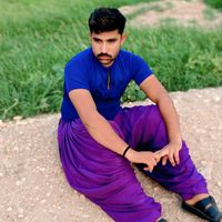 yaseenmalla1