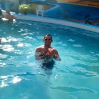 wilmerjoseflores
