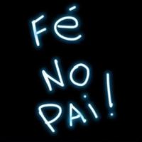 som original