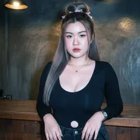 original sound - phattiya_04