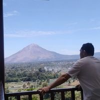 original sound - AWEN