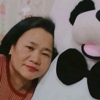 khinminoo8958