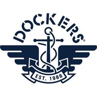 dockerslatam