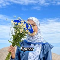 rynzz2008
