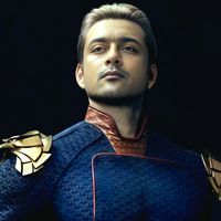 original sound - KZXN_7