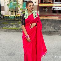 sacchu_0308