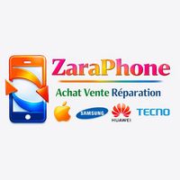 zara__223_84888671