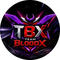 teambloodxofficial