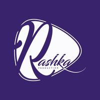 rashka.production